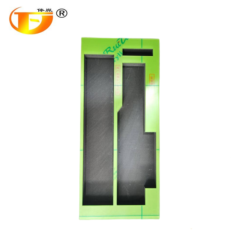 俸胤 工具箱模板 433mm*94mm 单位:个高清大图