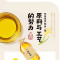 金龙鱼臻选系列稻米油5L