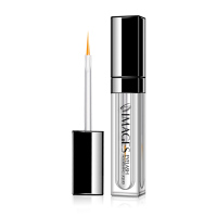 形象美睫毛滋润液卷翘美睫