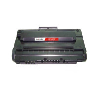 欣彩 3428硒鼓(专业版)AR-X3428 8K适用施乐Phaser 3428D 3428DN 106R01245