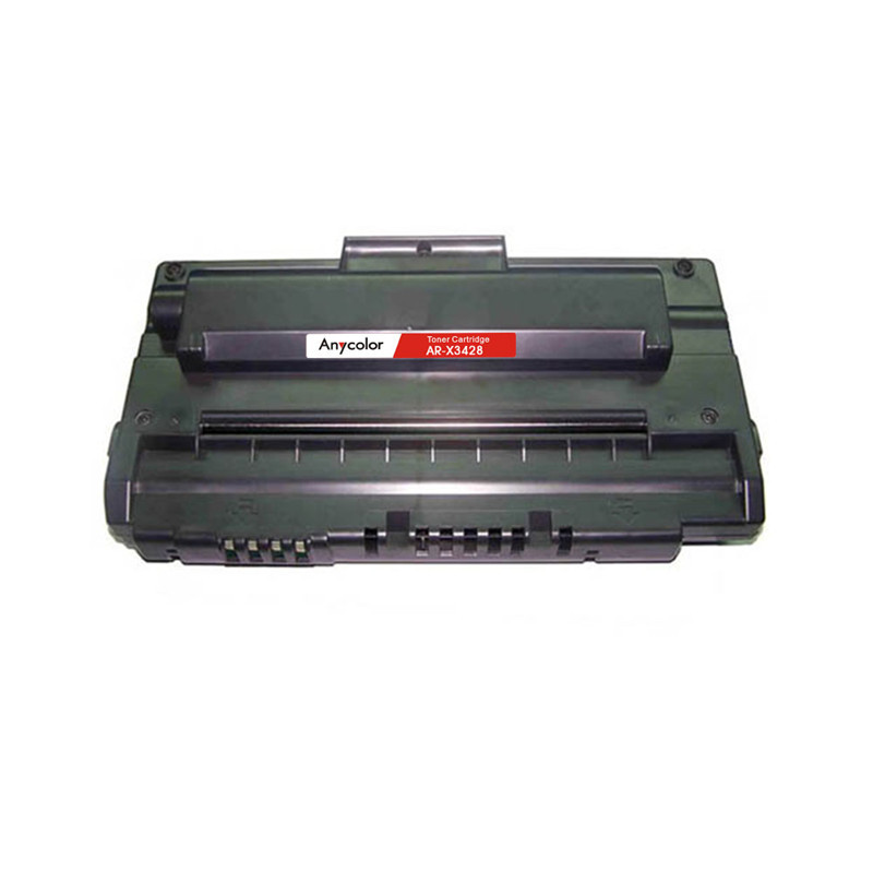 欣彩 3428硒鼓(专业版)AR-X3428 8K适用施乐Phaser 3428D 3428DN 106R01245