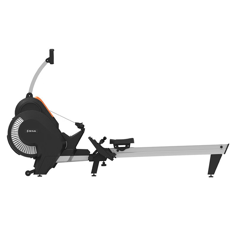 舒华 商用划船器 SH-R8800 需提前报备