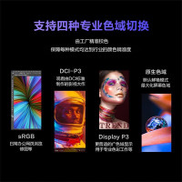 华硕(ASUS)无双15 2022年 全新12代英特尔酷睿i5 15.6英寸轻薄大屏办公学生笔记本电脑 定制(I5-12500H 16G 1TB 2.8K 莱茵护眼)银色