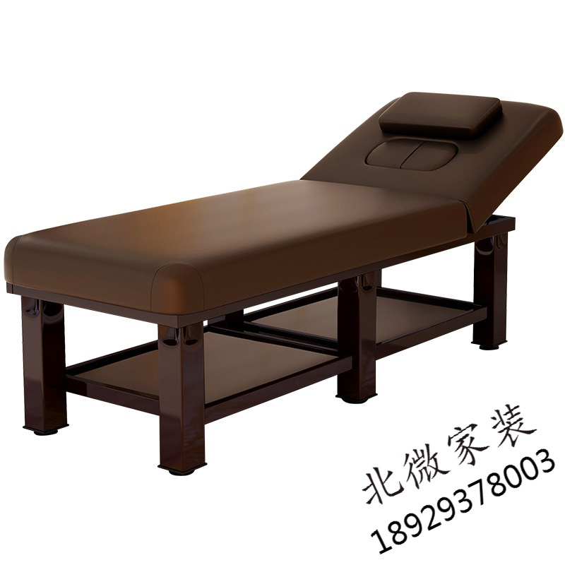 欧因发廊/美容家具报价_参数_图片_视频_怎么样_问答-苏宁易购