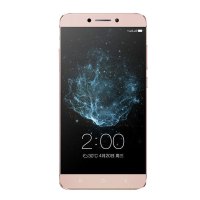 【二手95新】乐视 乐Pro3 x720 魅力金 4G+32G 5.5英寸 双卡双待 全网通