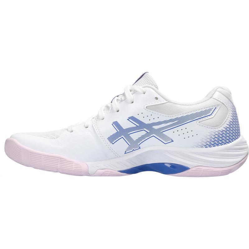 亚瑟士(ASICS)女子室内训练鞋轻便灵活支撑防滑Flytefoam科技 mul