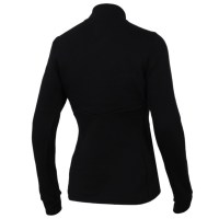 阿迪达斯(adidas)秋冬季女士防风保暖轻薄运动羽绒服外套CY8739