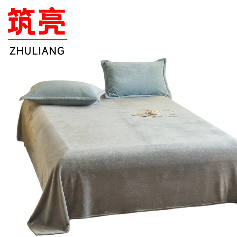 筑亮 三件套 S300 套高清大图