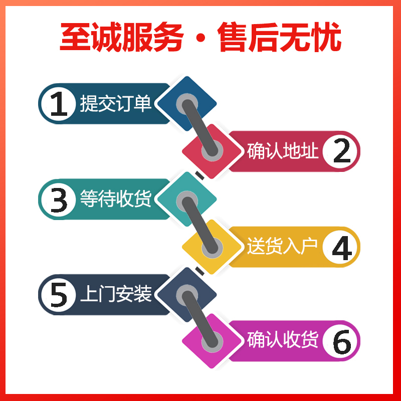 菲泰科 商用健身器材 绳动训练器 多功能双轨训练器(小飞鸟)F-686 运动器材