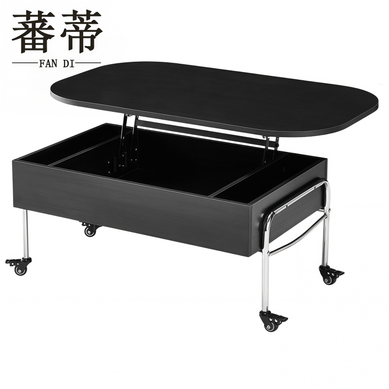 可移动边几高清大图