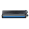 海得TN-471粉盒专业版TR-TN471C蓝色适用兄弟HL-L8260CDN L9310CDW L8900CDW