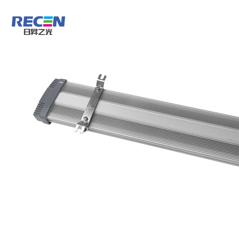 RECEN RGYL282-40W 固定式LED灯具 个高清大图