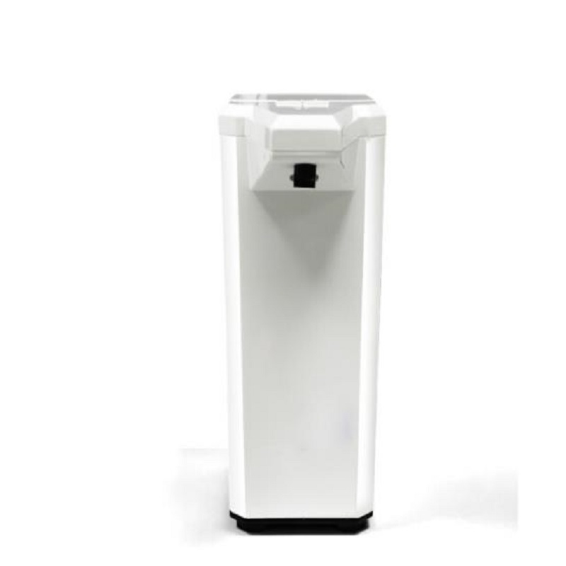 宽迈 全自动感应皂液器 智能洗手液器 500ml 大容量洗手液器 无接触洗手液瓶自动分配器 台置款27014