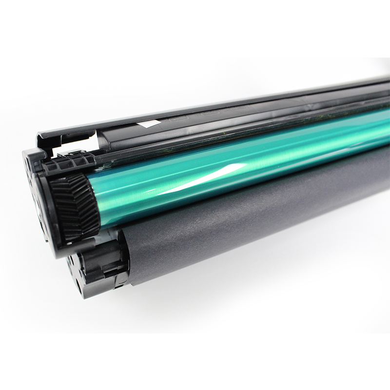 哈博CB436A易加粉打印机硒鼓适用M1120/M1120N/M1522n/ 等高清大图