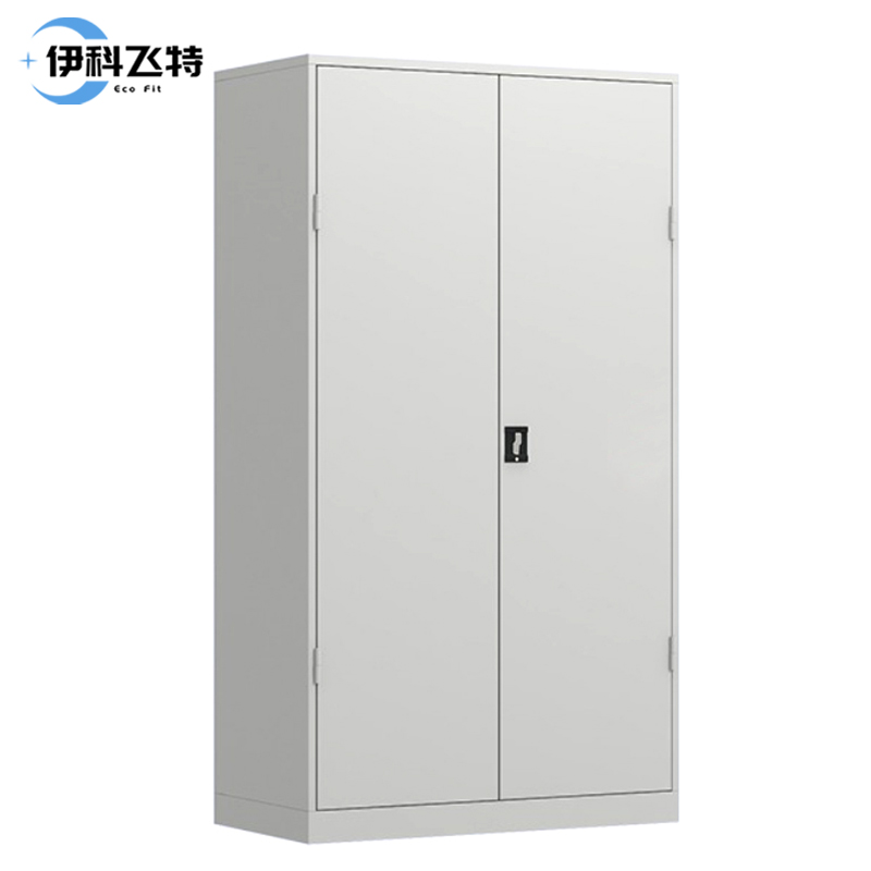伊科飞特工具柜高清大图
