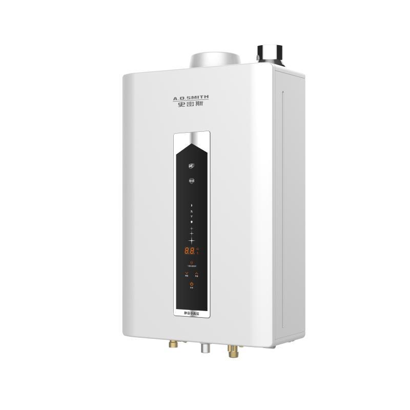 smith)燃气热水器jsq31-escx报价_参数_图片_视频_怎么样_问答-苏宁