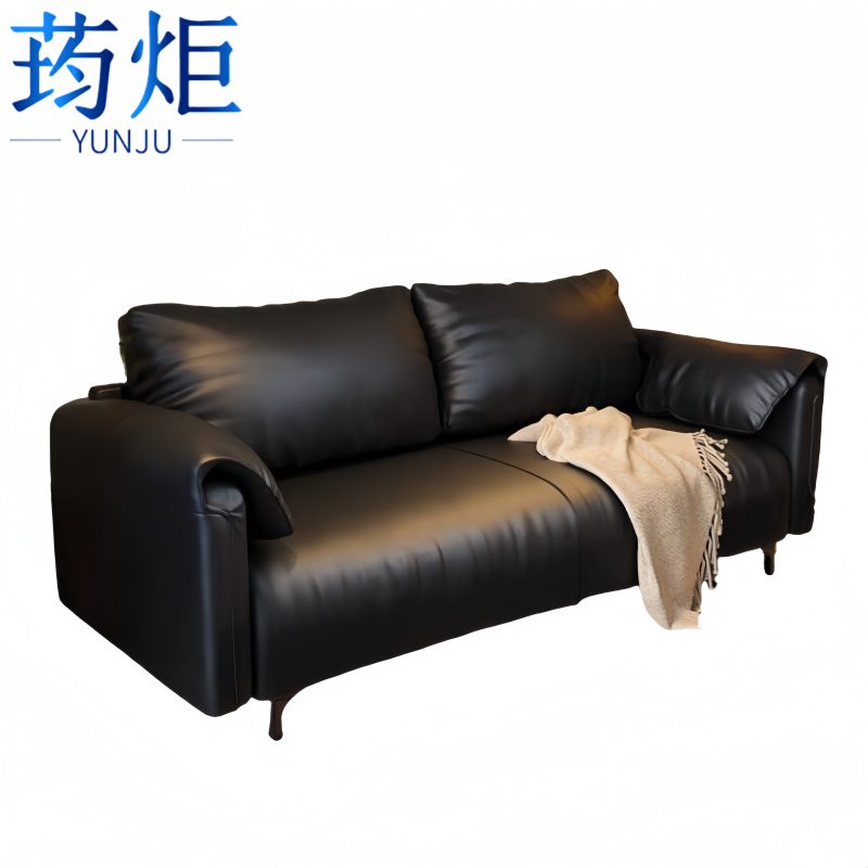 荺炬 沙发‘高清大图