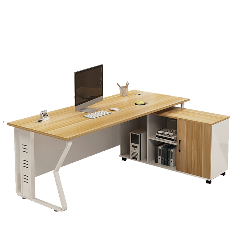 圣承启 班台 2m张高清大图