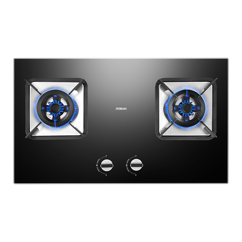 老板(ROBAM)家用灶具JZT-7B022(零售云)