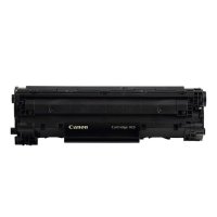 佳能(Canon) CRG925 黑色硒鼓 适用LBP6018、LBP6018w、LBP6018L、iC MF3010