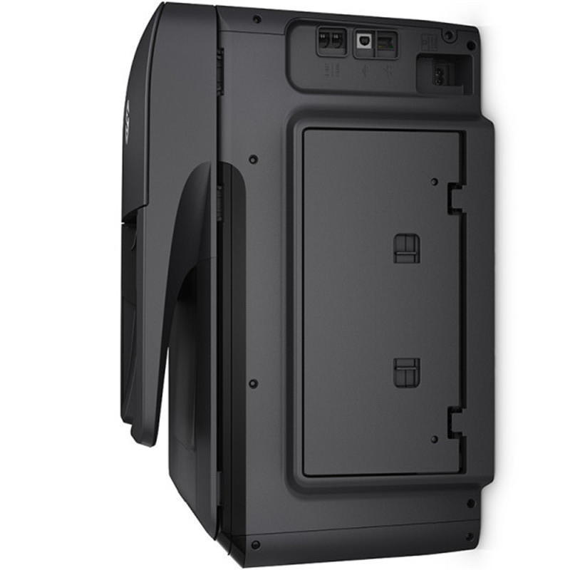 惠普(HP)OfficeJet Pro8710 彩色喷墨一体机 A4复印 扫描 传真 无线 wifi 自动双面