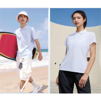 短袖POLO衫979129028016丈青色 (中性)