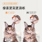 微果 坚果投影仪D1 pro (星际蓝色)