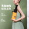 mokkom磨客 MK6706A磨客mini榨汁机（单位：台）