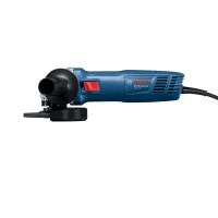 博世（Bosch）GWS700 角磨机切割机角向磨光机打磨机