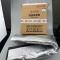 先围 铝箔保温管 φ108mm*厚3cm*0.95m 根