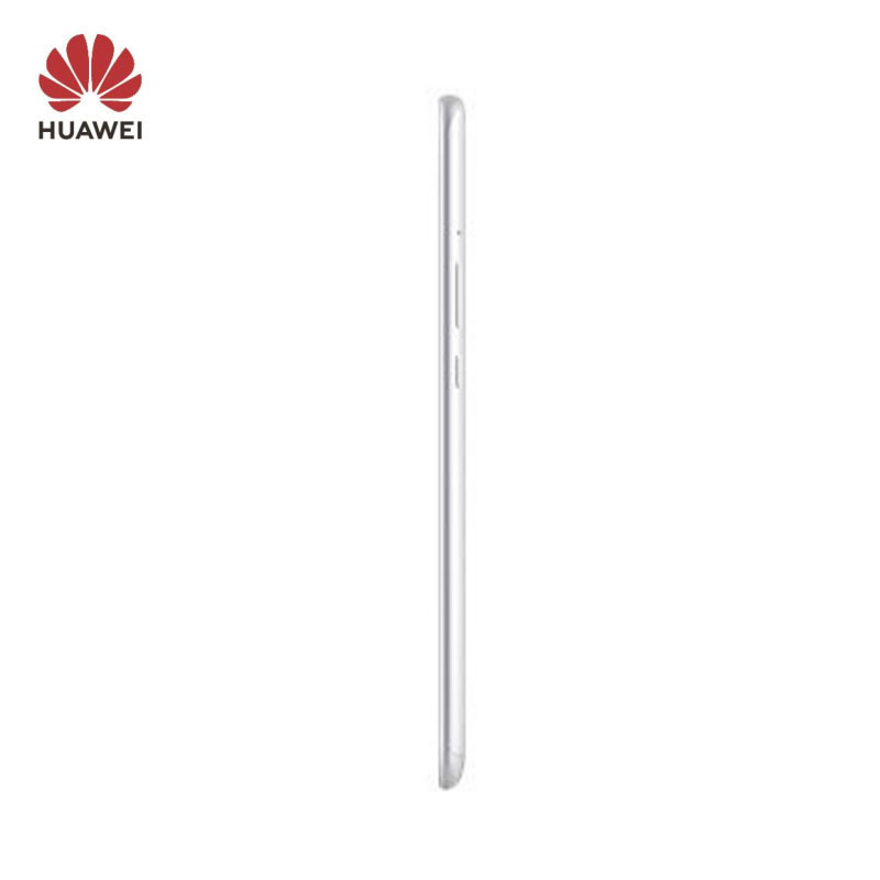 华为平板 (HUAWEI)行业定制版 C5 8寸 4G +64G 全网通