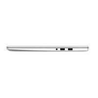 华为(HUAWEI) Matebook D 15英寸 2021新款 锐龙版 全新7nm R5-5500U 16GB+512GB 皓月银 华为笔记本电脑 全面屏 多屏协同 轻薄本