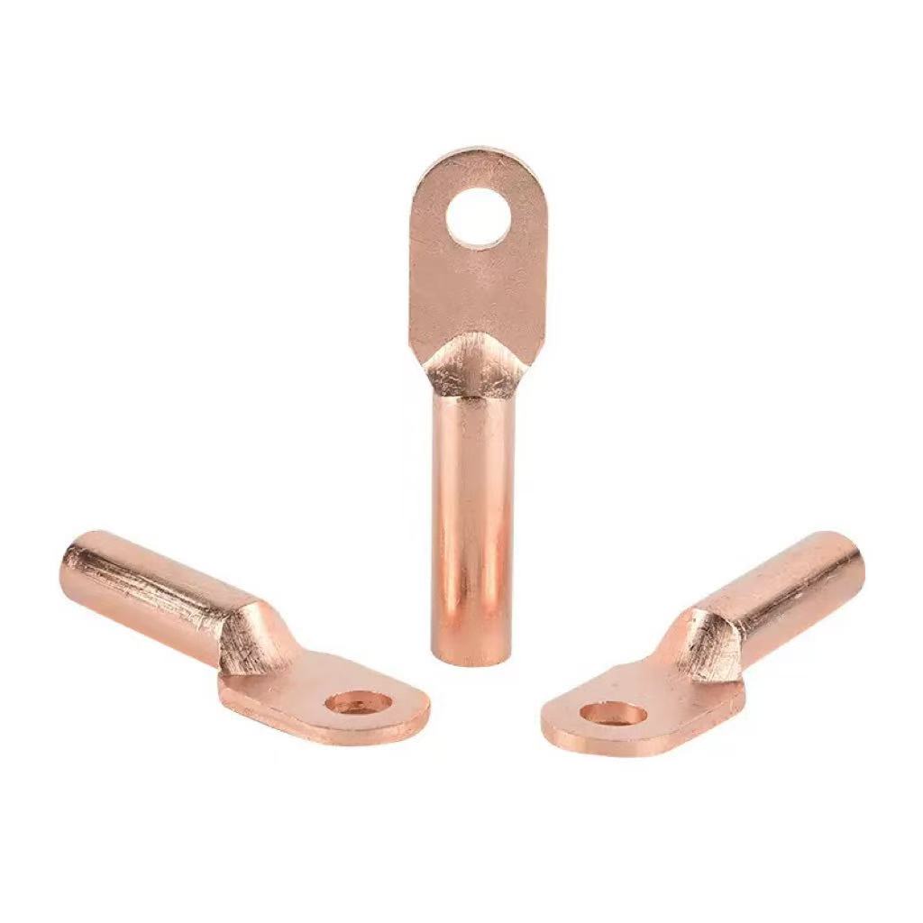 浪伍 铜鼻子 DT-25 (单位:个)高清大图