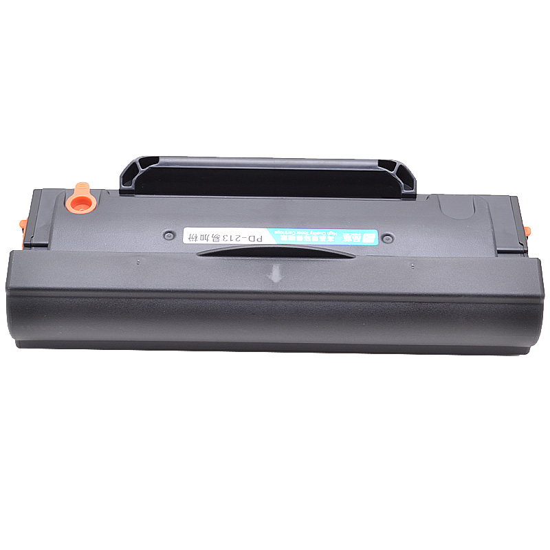 品蓝 PD-213硒鼓 P2206/P2206NW/M6202/M6202NW/M6603NW硒鼓高清大图