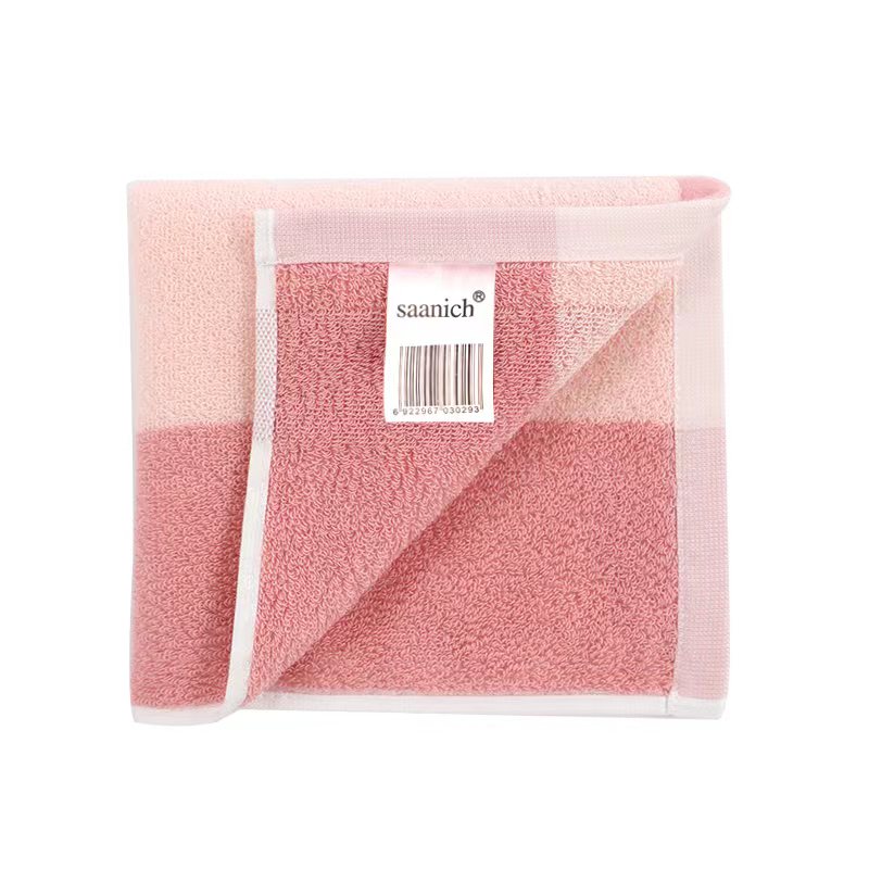 萨尼奇茶树精油沐浴洗漱6件装 1152克/套高清大图