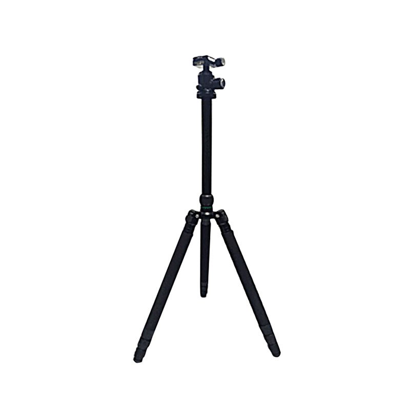 摄像机支架视频