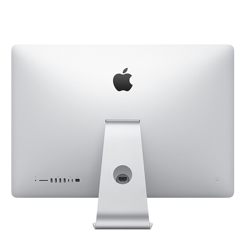 苹果Apple iMac 27英寸一体机Intel Core i58GB内存1TB 5K屏MNEA2 Intel Cor