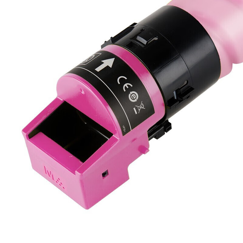 秦泰(Cqint)QTTC-112 TN-328红色粉盒 适用柯尼美能达BIZHUB C250i C300i C360i C7130i复印机碳粉 约28000页