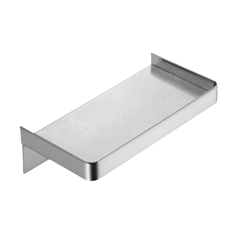 静科不锈钢手机置物架178*94*40mm个高清大图