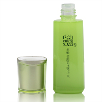百雀羚水嫩倍现盈透精华水100ml