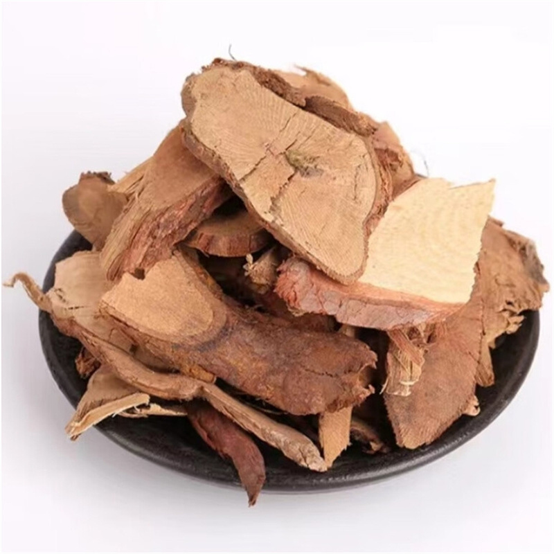 金樱根500g金樱根全根金樱子根正品无阳枝脱骨丹金英根高清大图