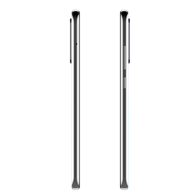 小米/红米Redmi Note8 6GB+128GB 皓月白800万全场景四摄 4000mAh长续航 高通骁龙665 18W快充 小金刚品质保证