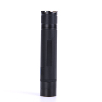 简鼎JD6113A微型防爆电筒