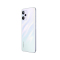 realme真我Q5 5G手机 8GB+128GB 冰河斩浪 6nm骁龙5G芯 60W智慧闪充 5000mAh超大电池