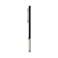 华为/HUAWEI Mate 60 Pro+ 16GB+512GB 宣白 移动联通电信全网通智能旗舰手机