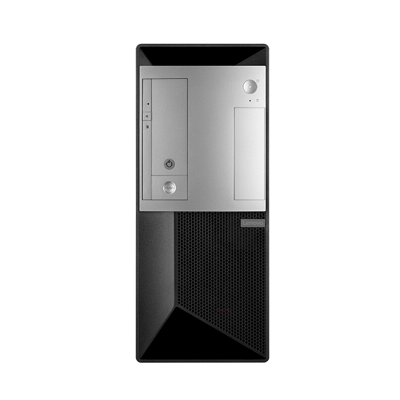 联想(Lenovo) 扬天 P680 I9-9900 16G+16G 2T+512G 无光驱 6G独显 400W 定制