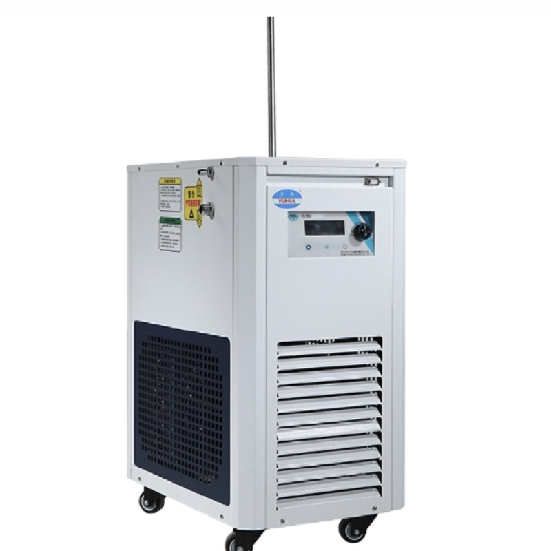 予华仪器(YUHUAYIQI) DLSB-20/30低温冷却循环泵