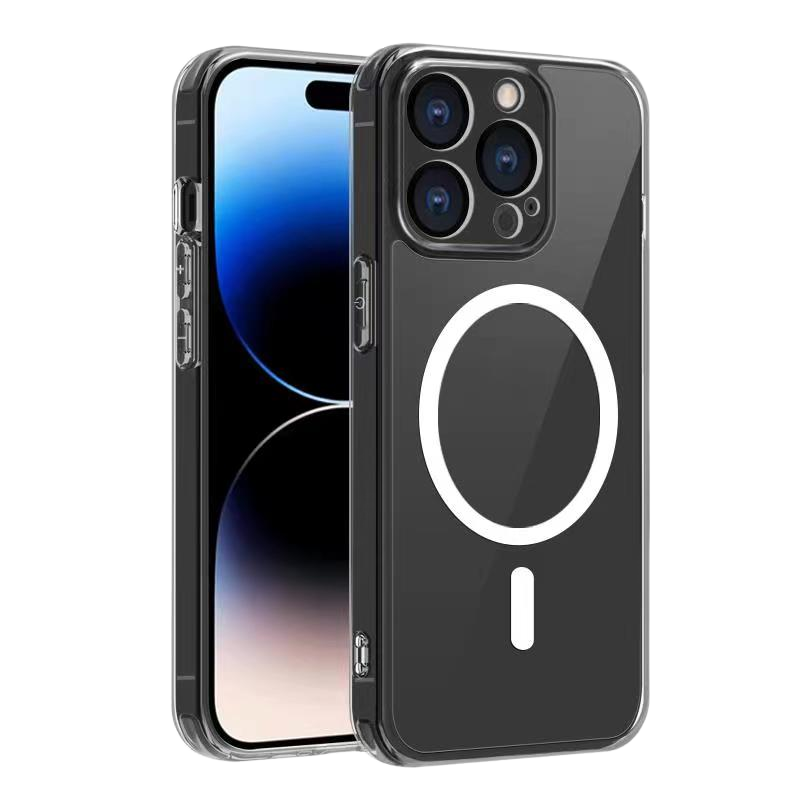 艾贝斯ibattz保护壳套