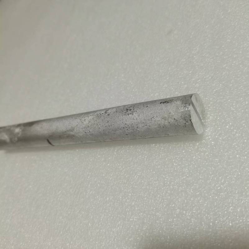 帮客材配 全新原装法迪欧电热水器F60- C32TN1镁棒 长 C32TC1 21*180收前务必验货高清大图