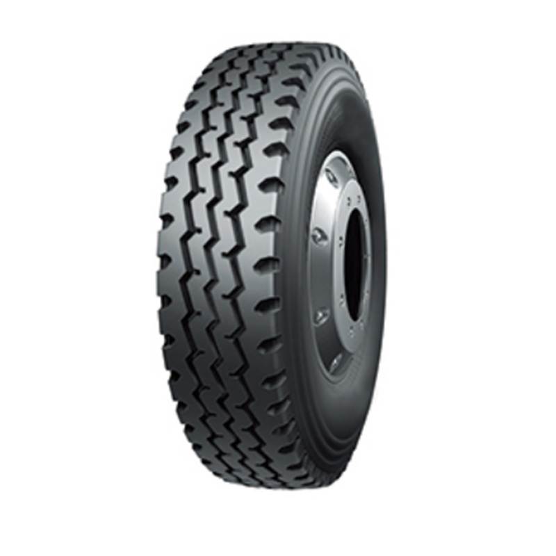 朝阳轮胎(CHAOYANG) 全钢有内胎 12.00R20-20 EZ310